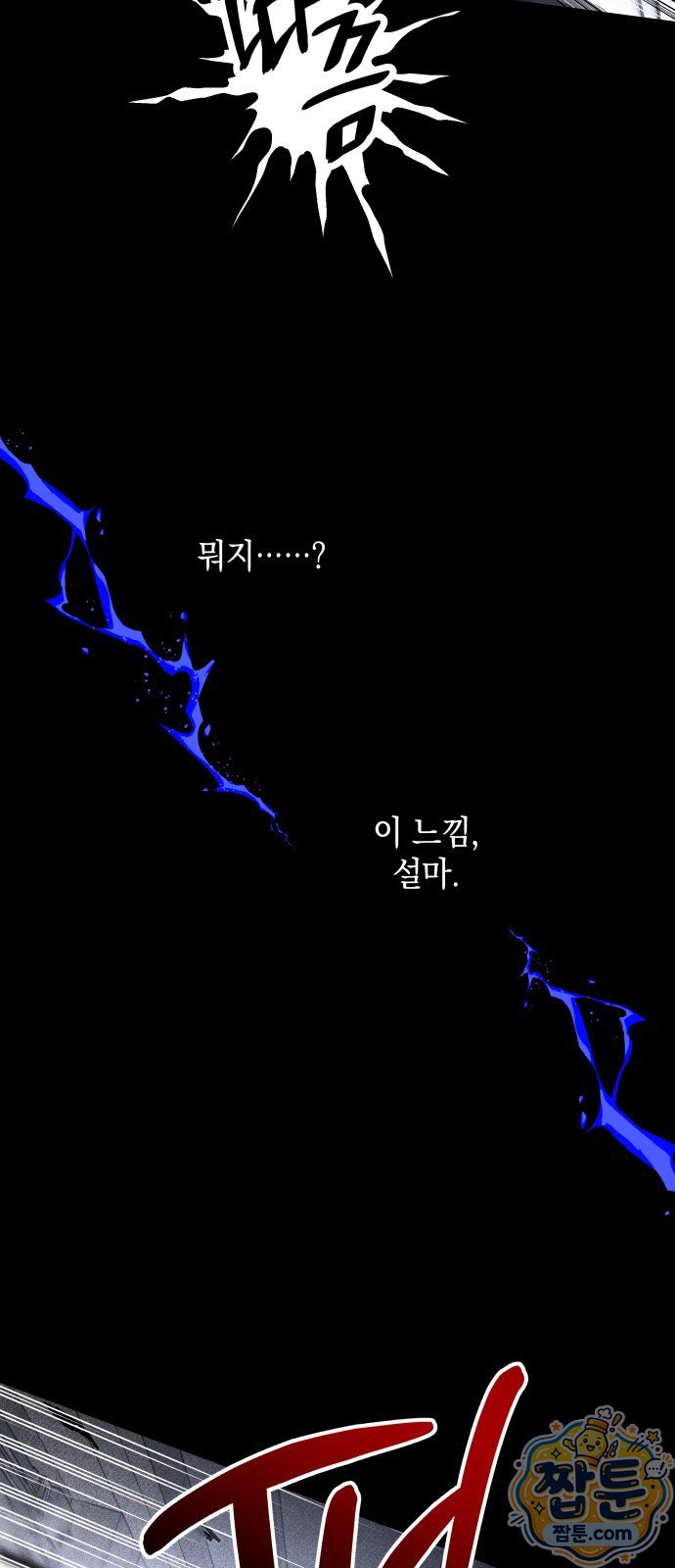 012.jpg