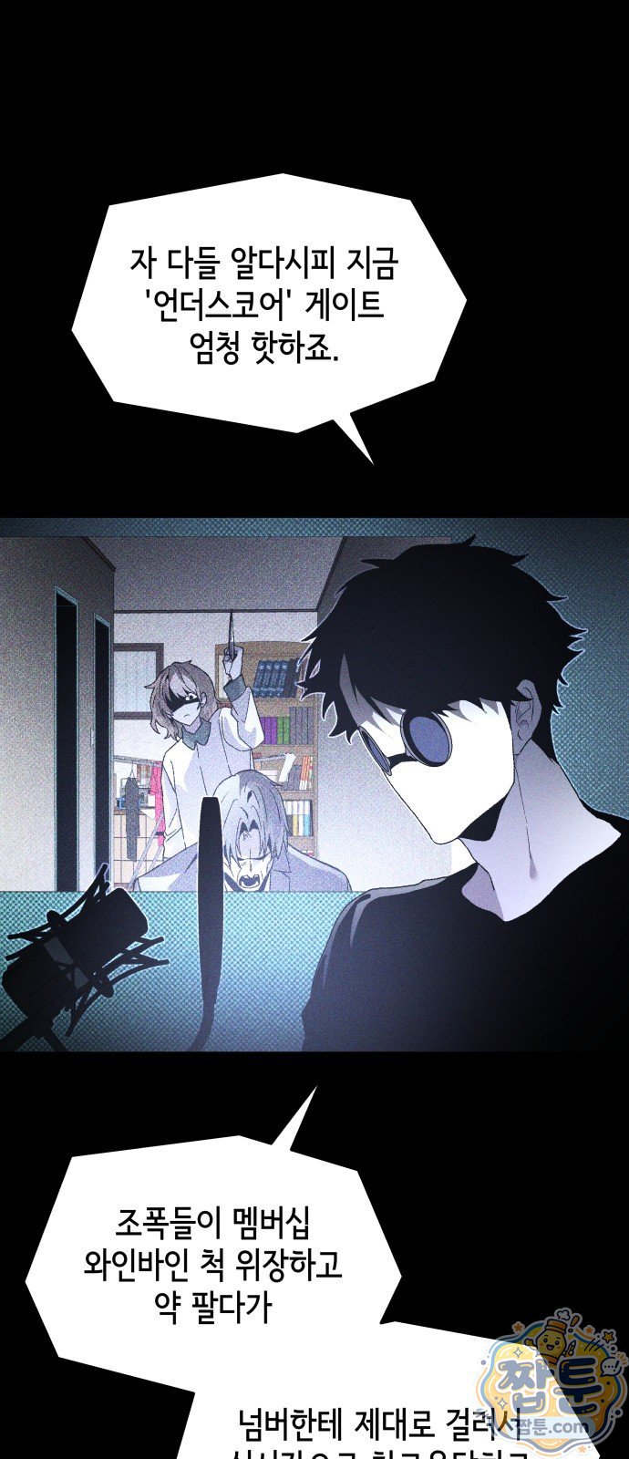 001.jpg
