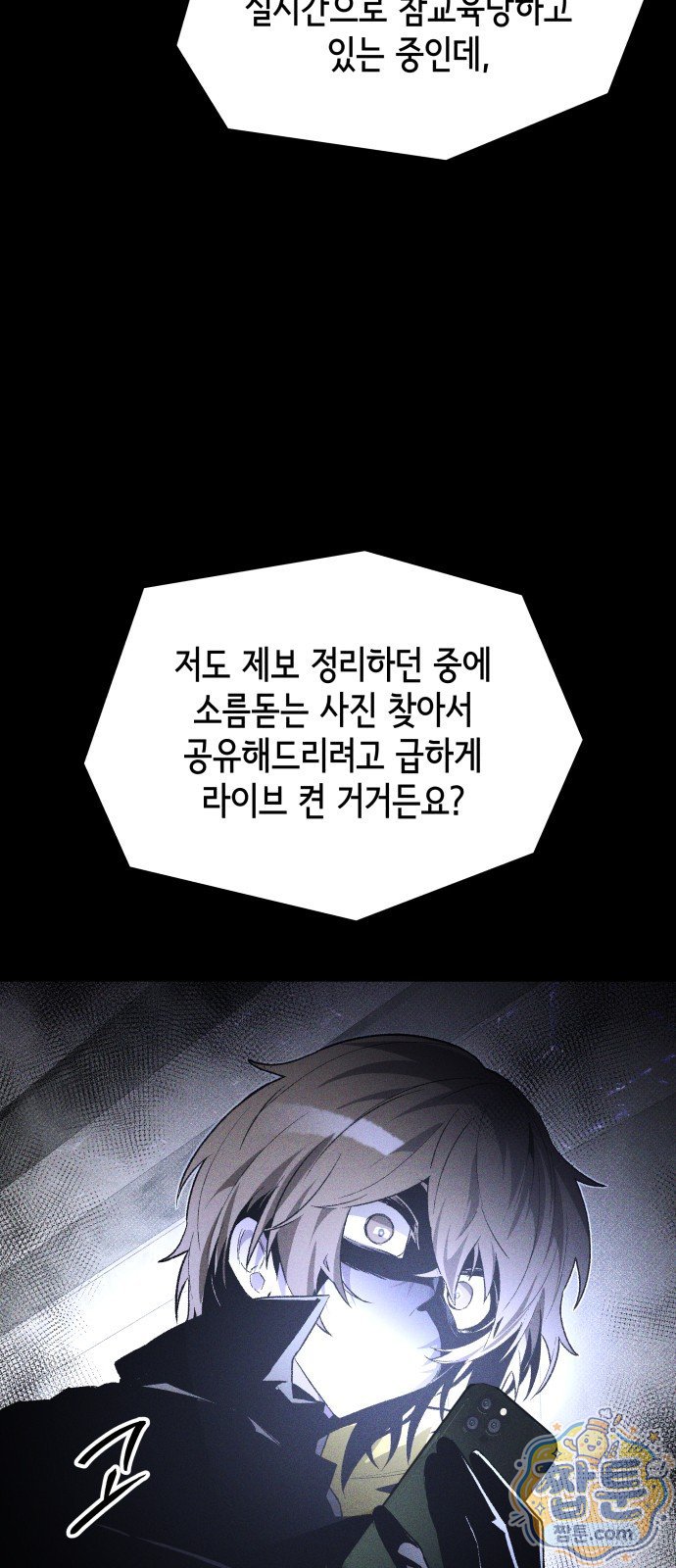 002.jpg