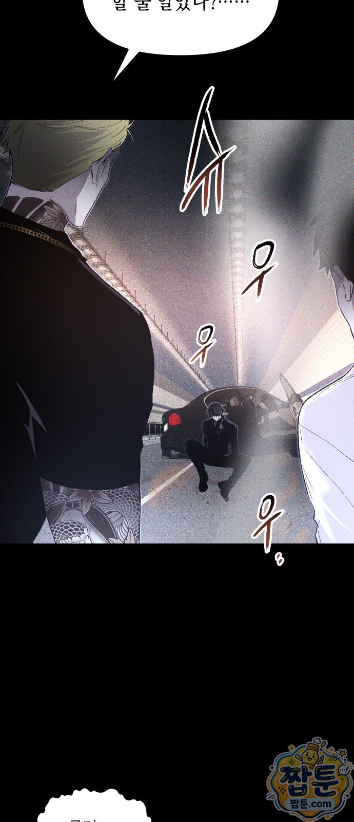 062.jpg