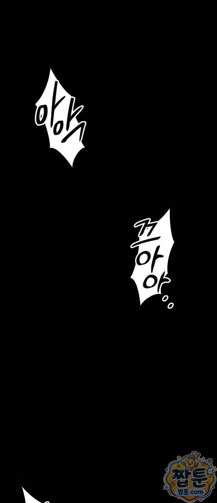001.jpg