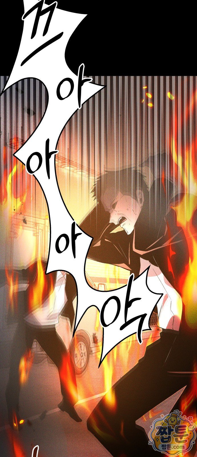 002.jpg