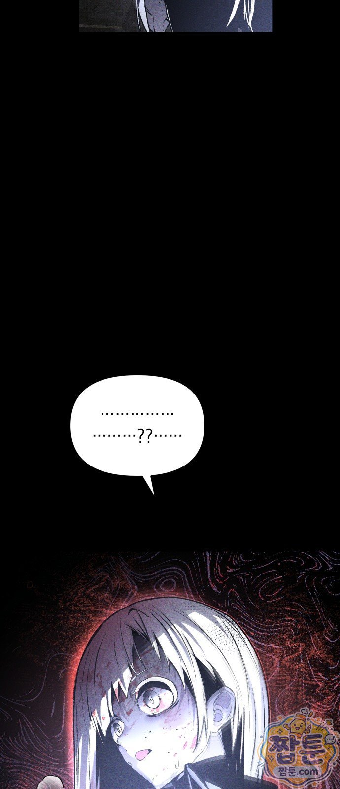 065.jpg
