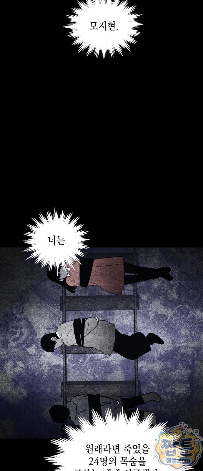 002.jpg