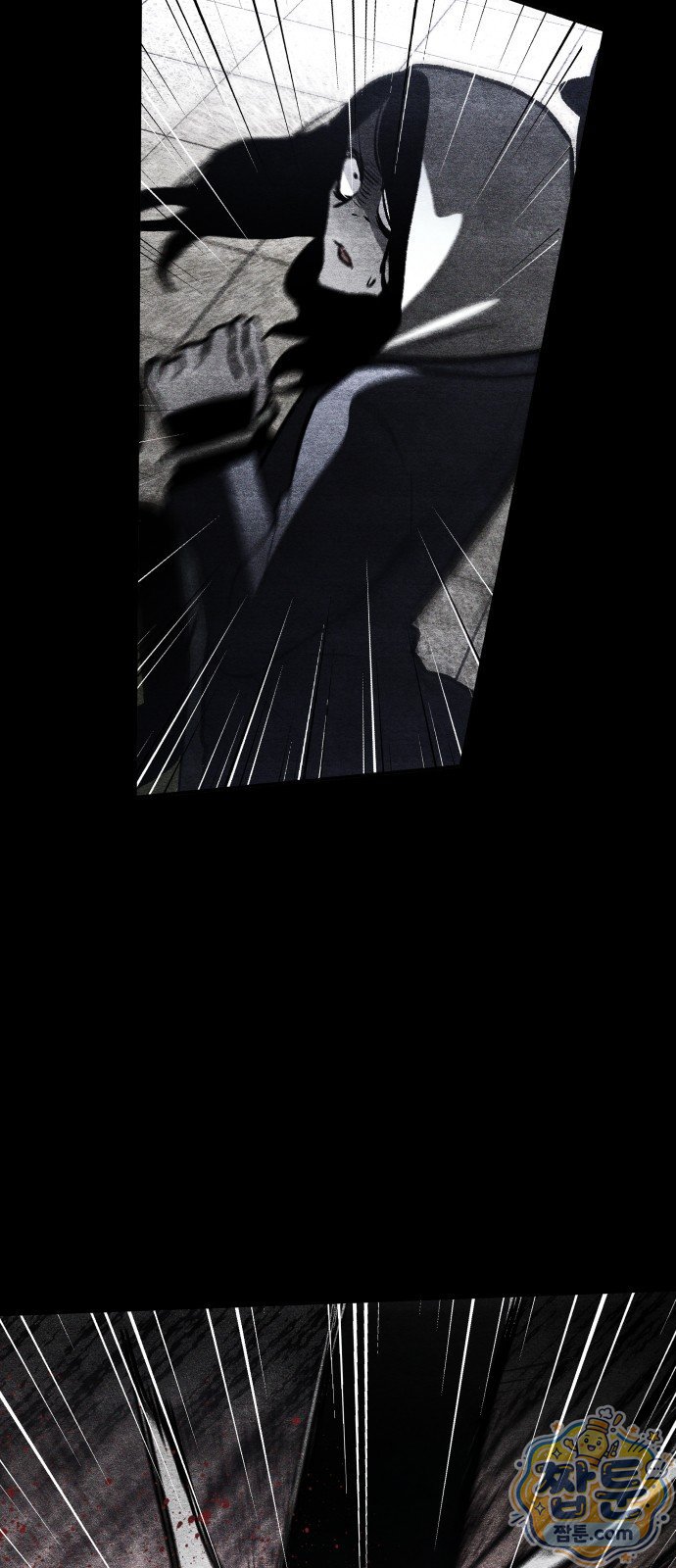 005.jpg