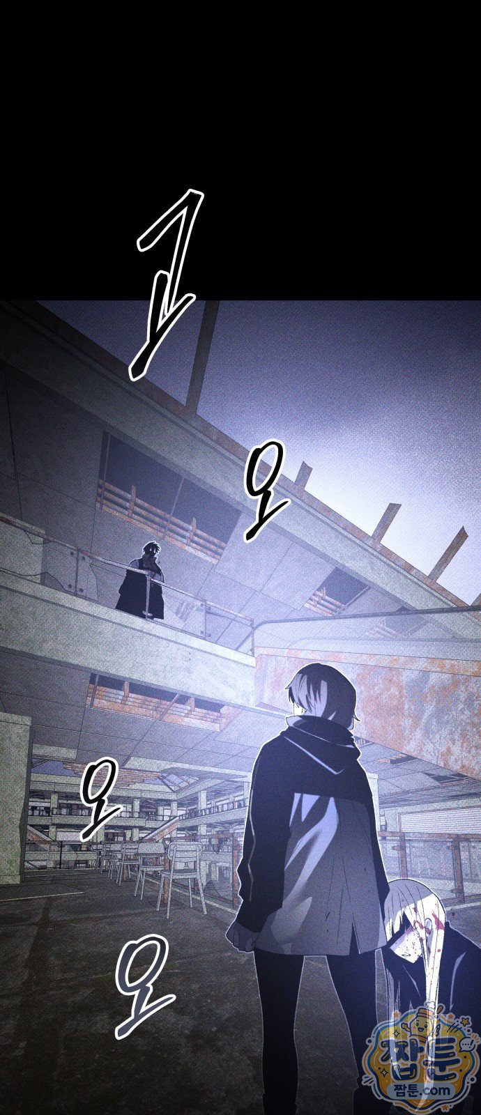 001.jpg