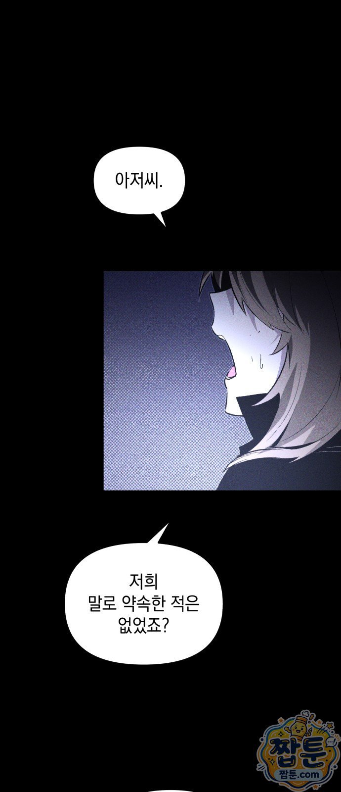 005.jpg