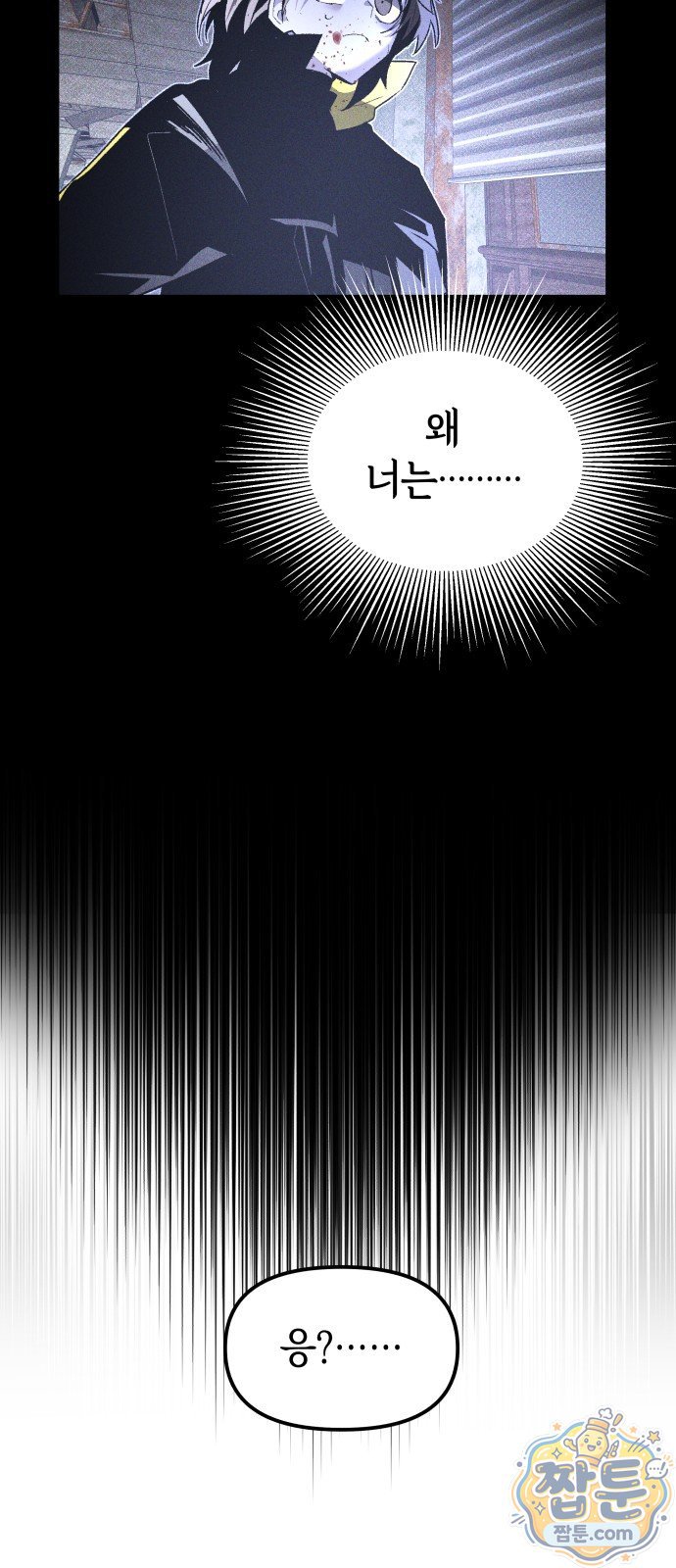 054.jpg