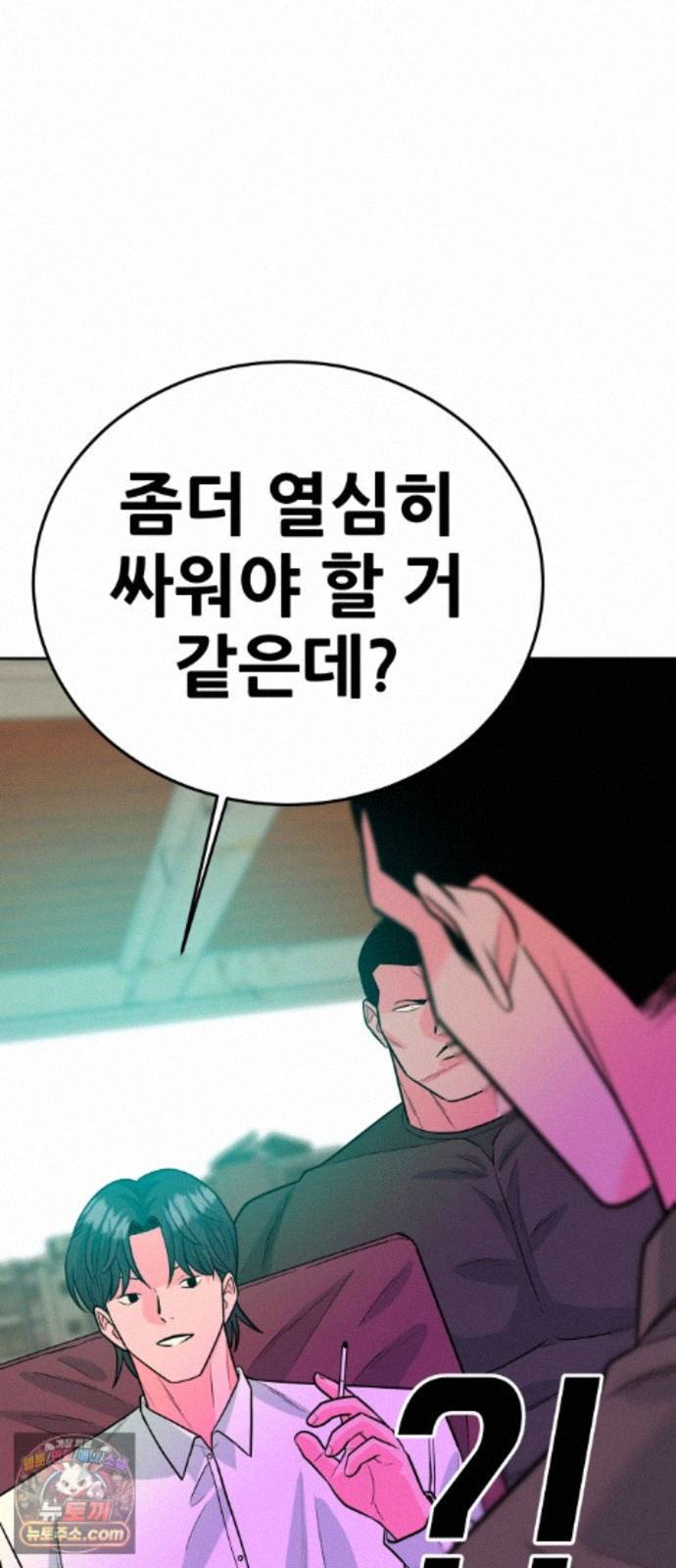 011.jpg