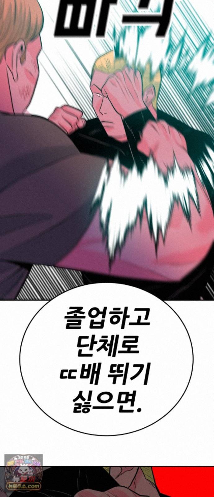 040.jpg