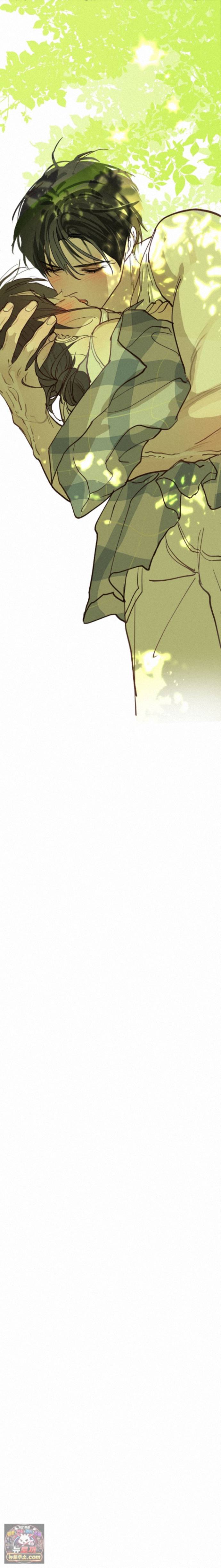 075.jpg