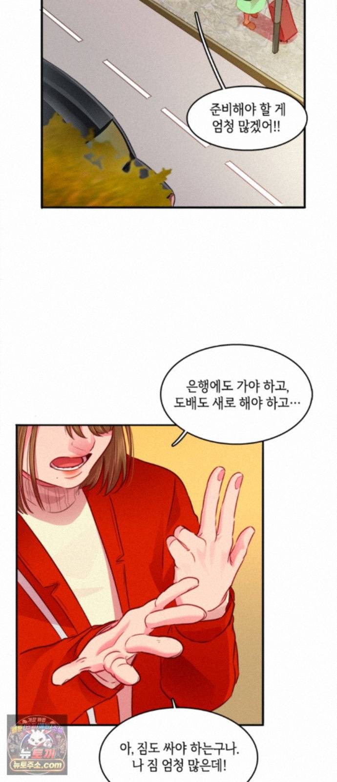 002.jpg