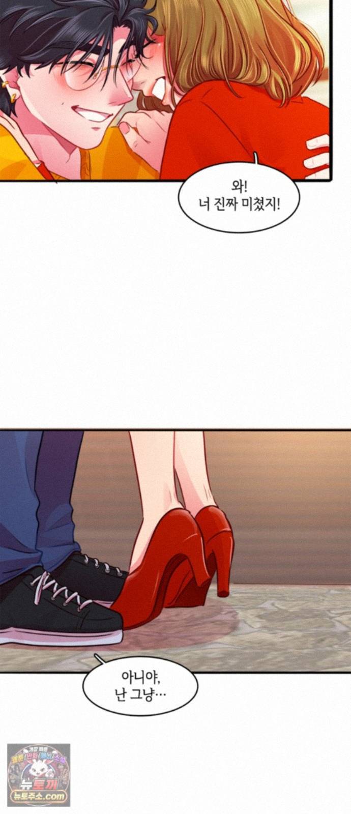 009.jpg