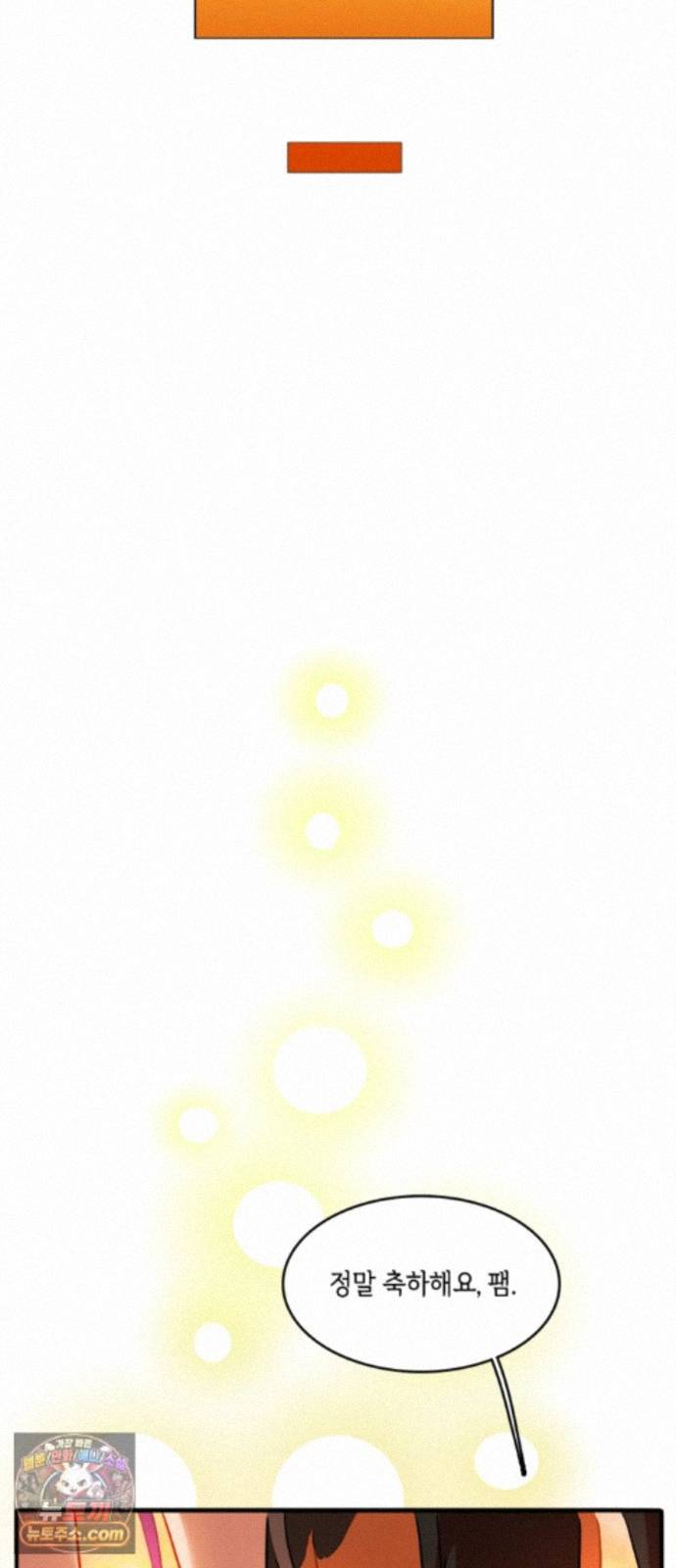 020.jpg