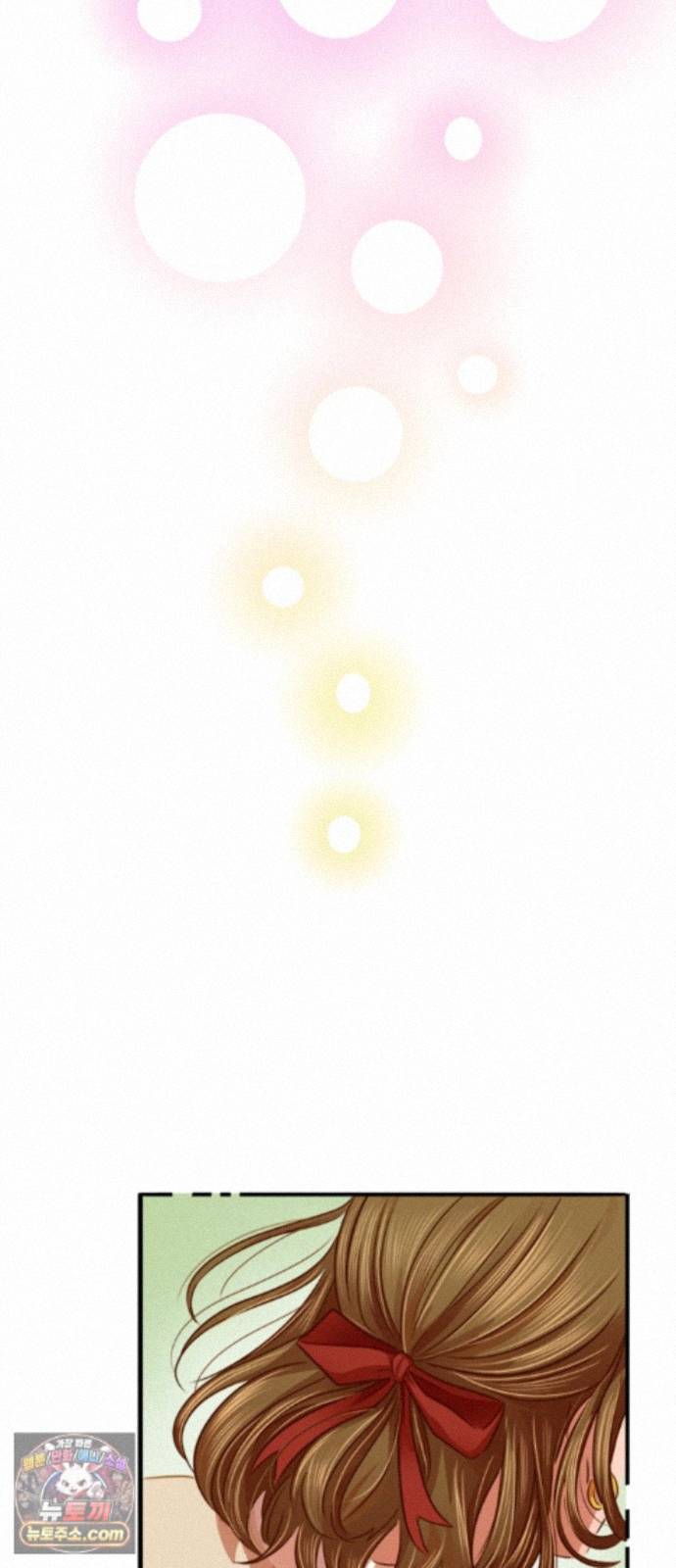 031.jpg