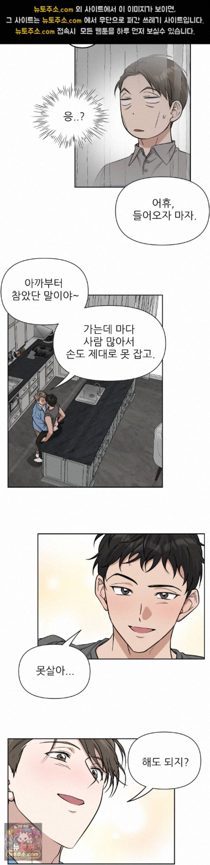 011.jpg