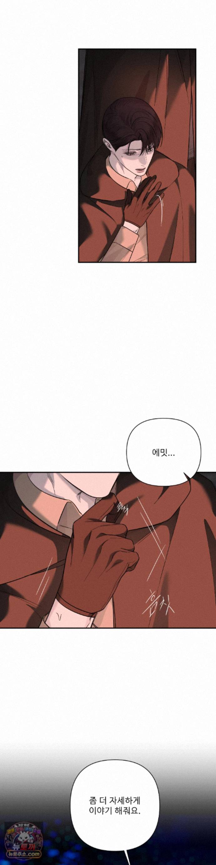 006.jpg