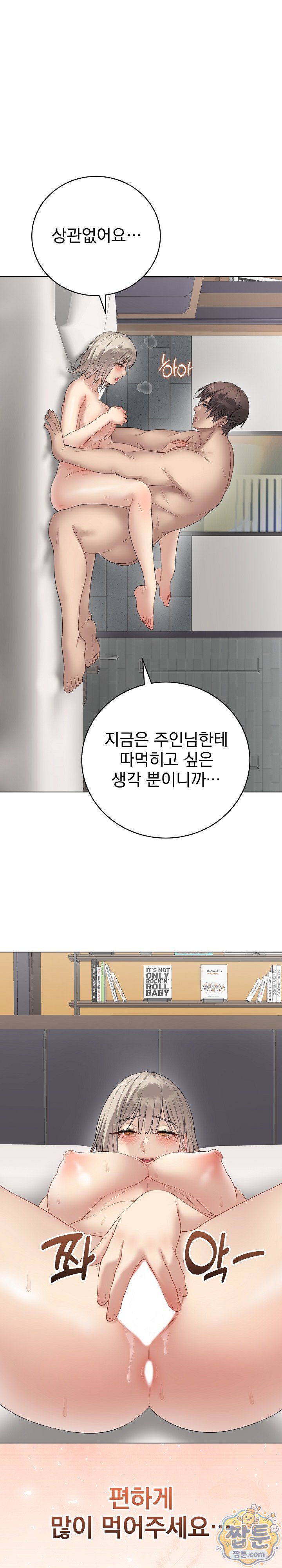 001.jpg