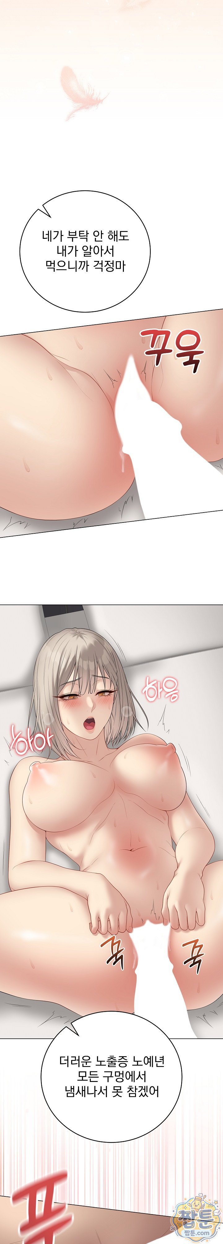002.jpg