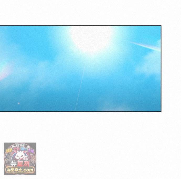 009.jpg
