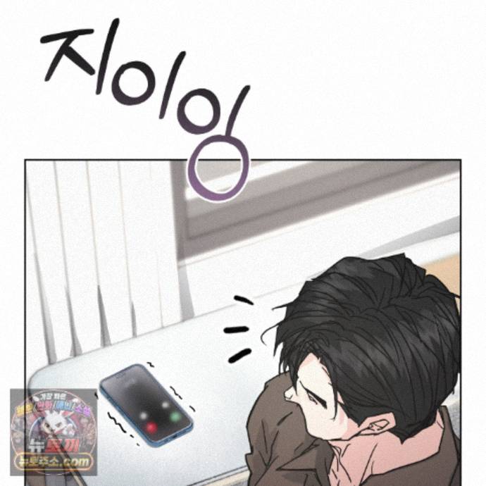 101.jpg
