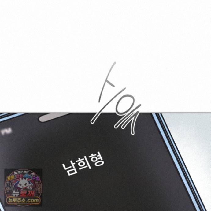 103.jpg