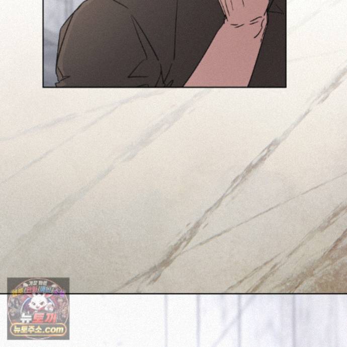 142.jpg
