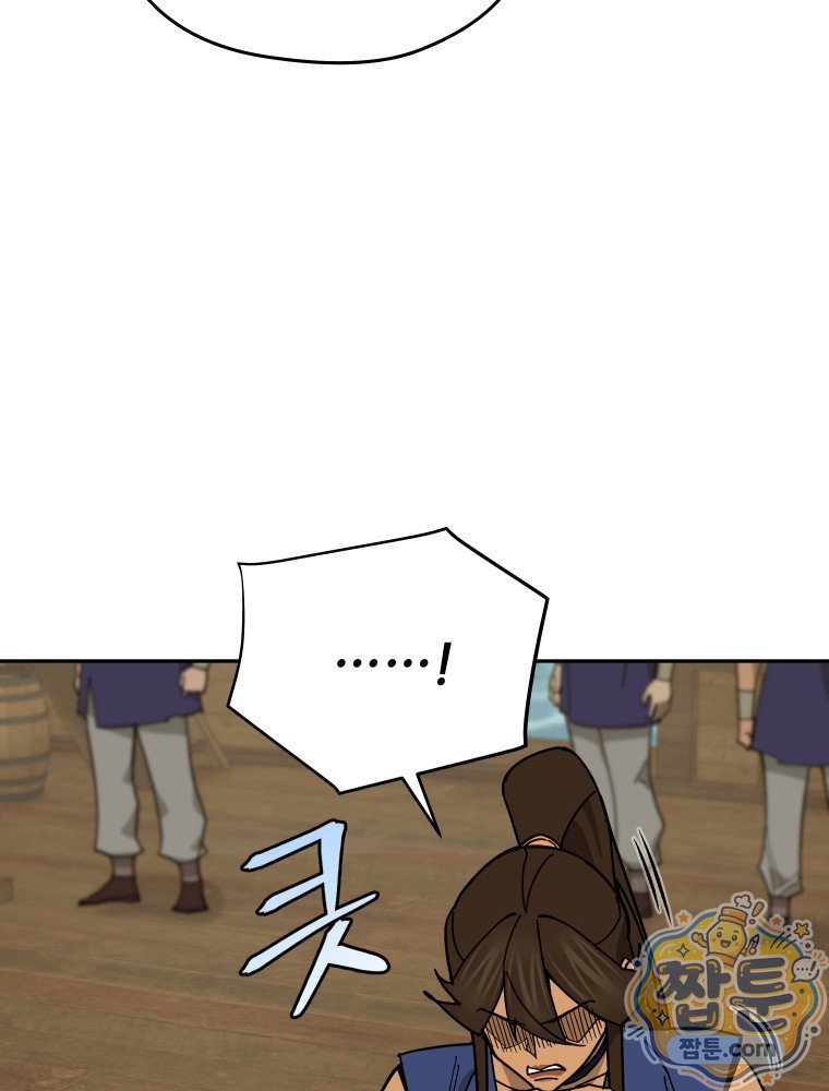 004.jpg