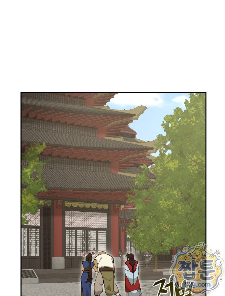 101.jpg