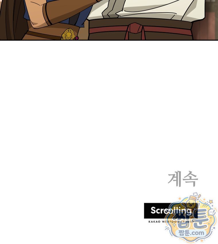 109.jpg