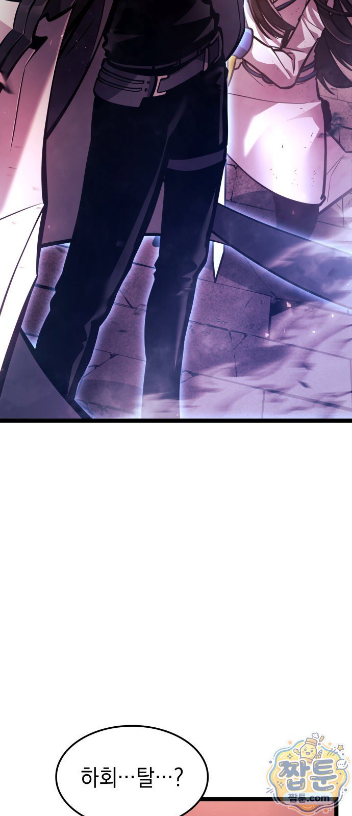 002.jpg