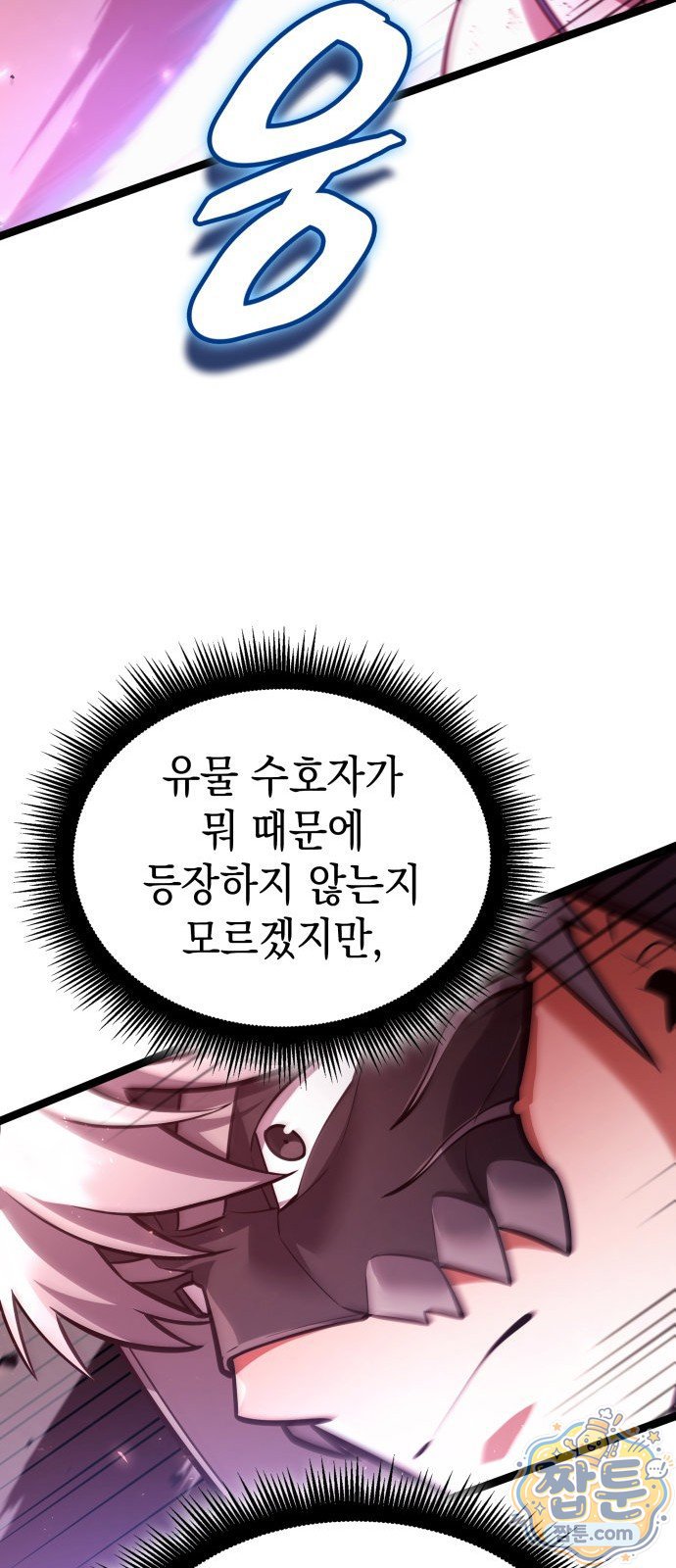 026.jpg