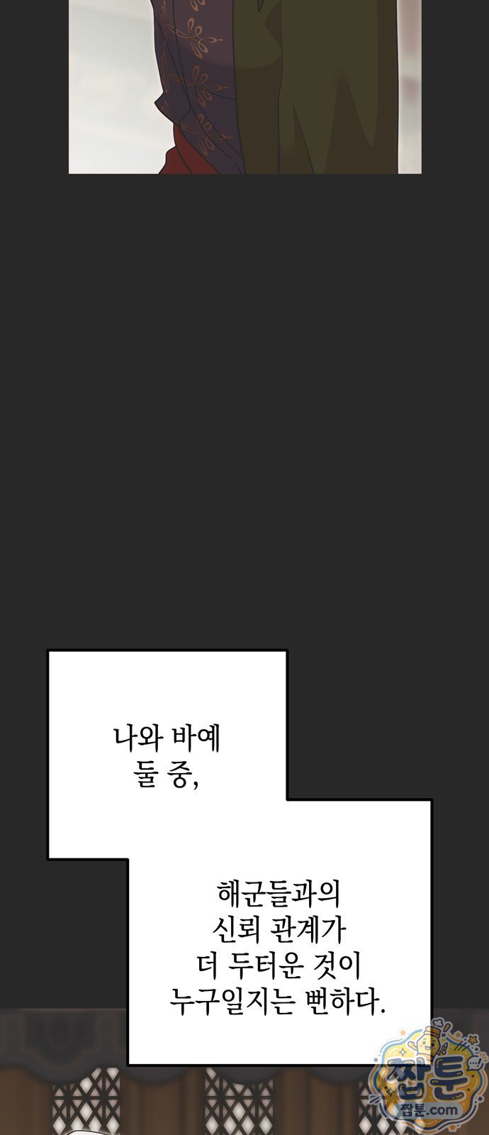 010.jpg