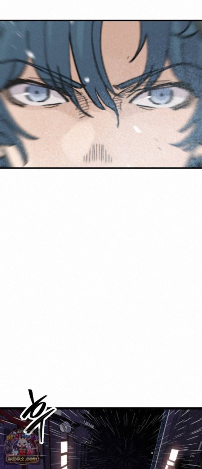 005.jpg