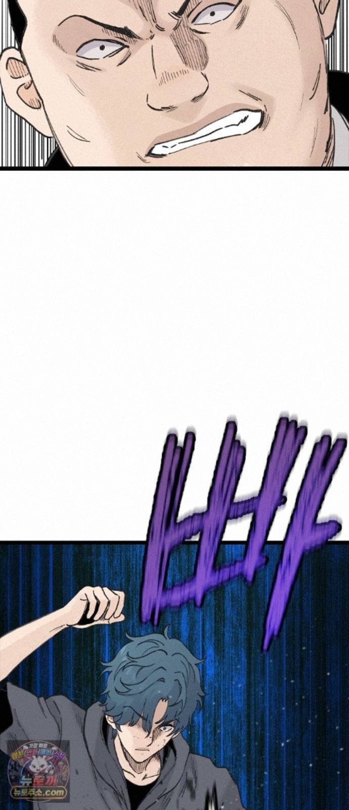 033.jpg