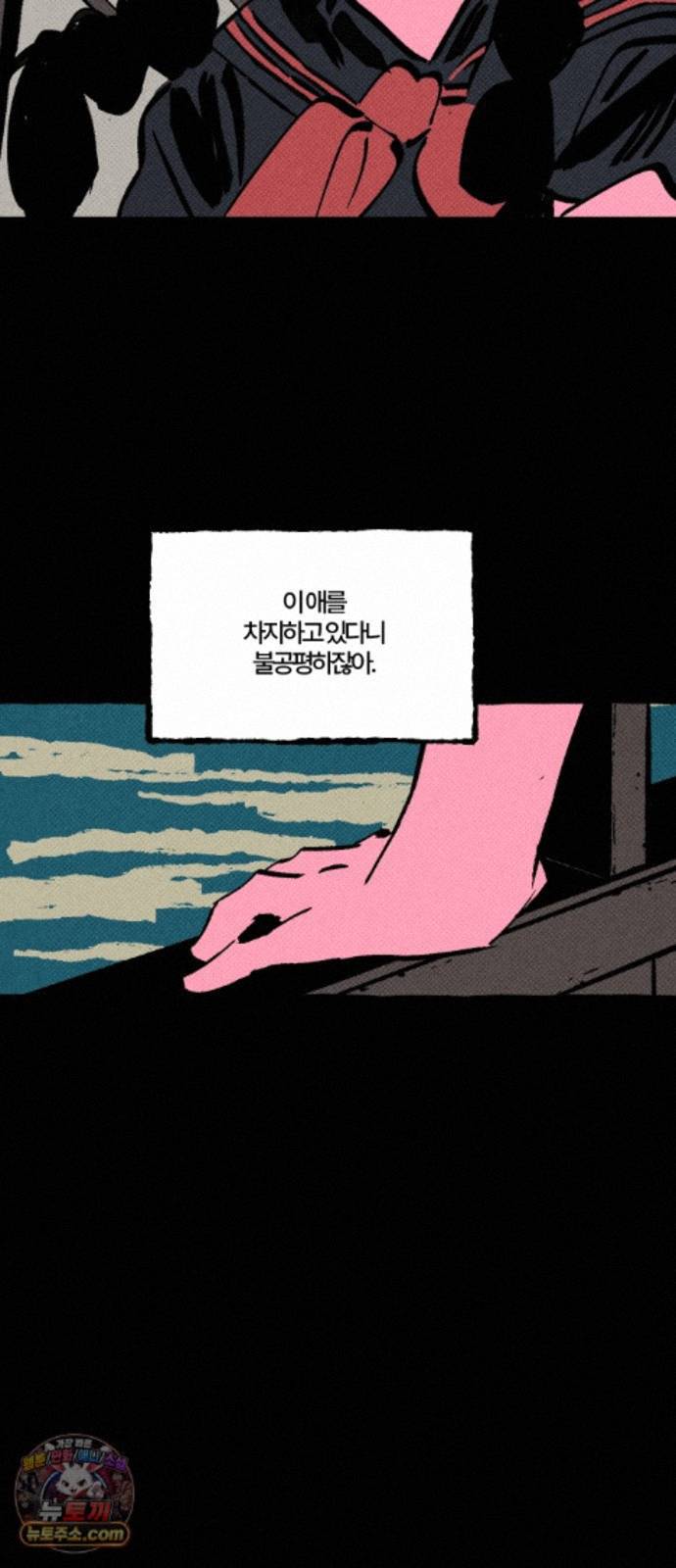 006.jpg