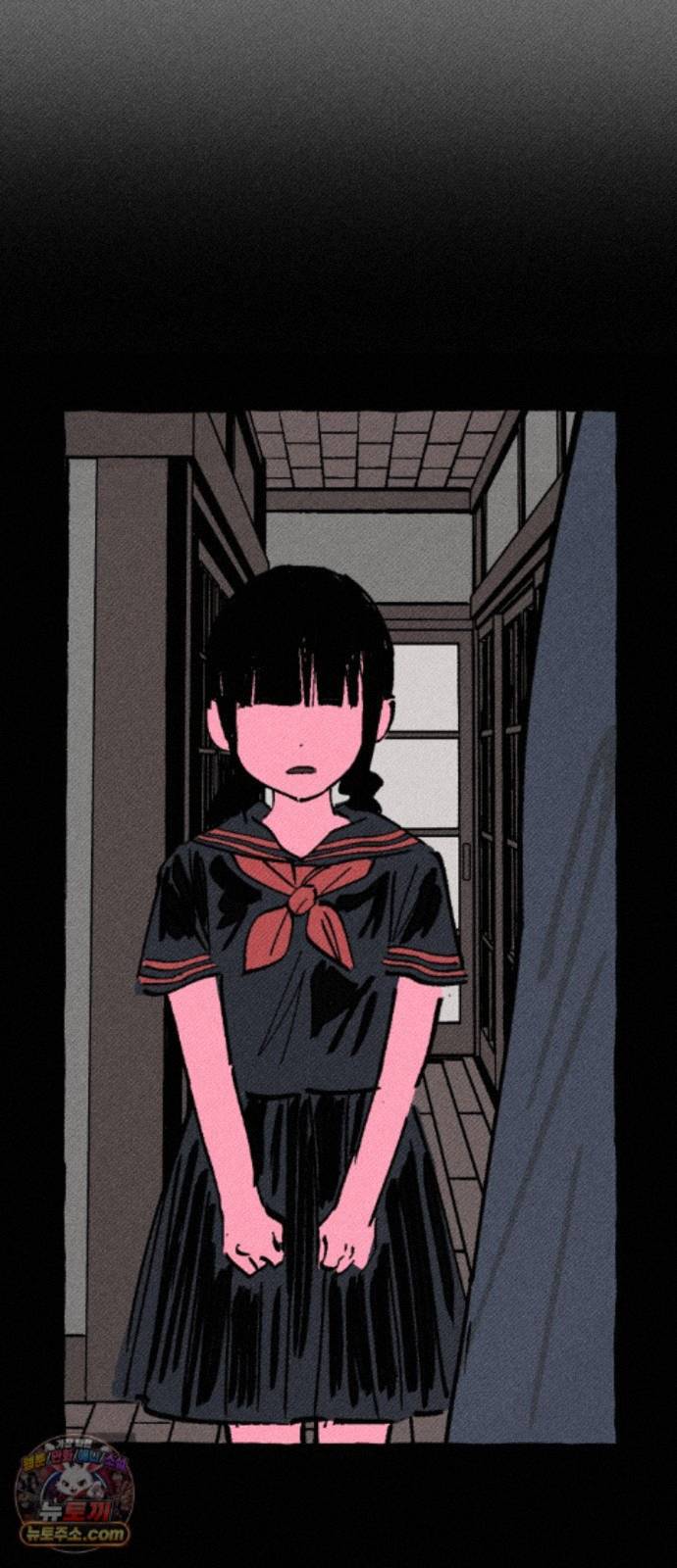 022.jpg