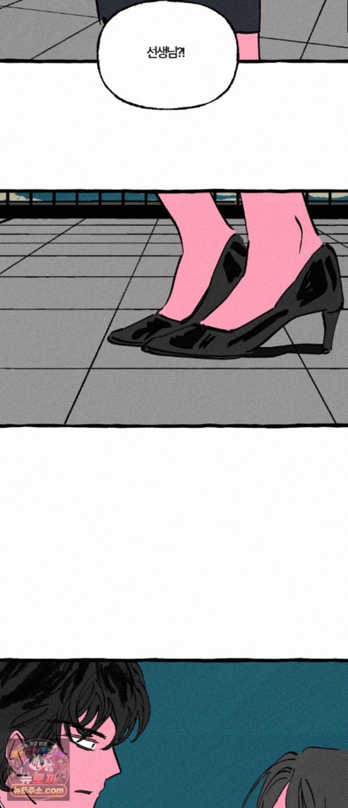 062.jpg