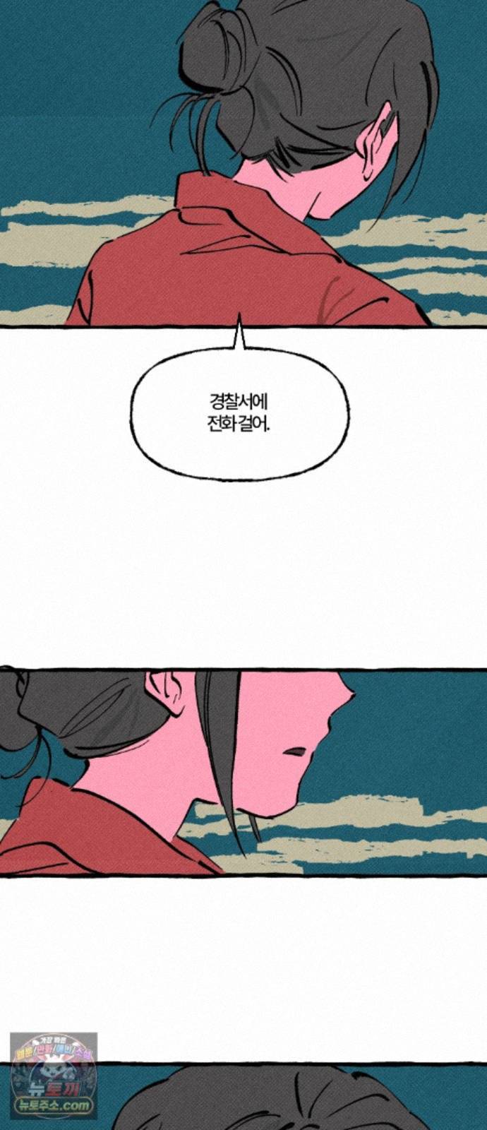 003.jpg