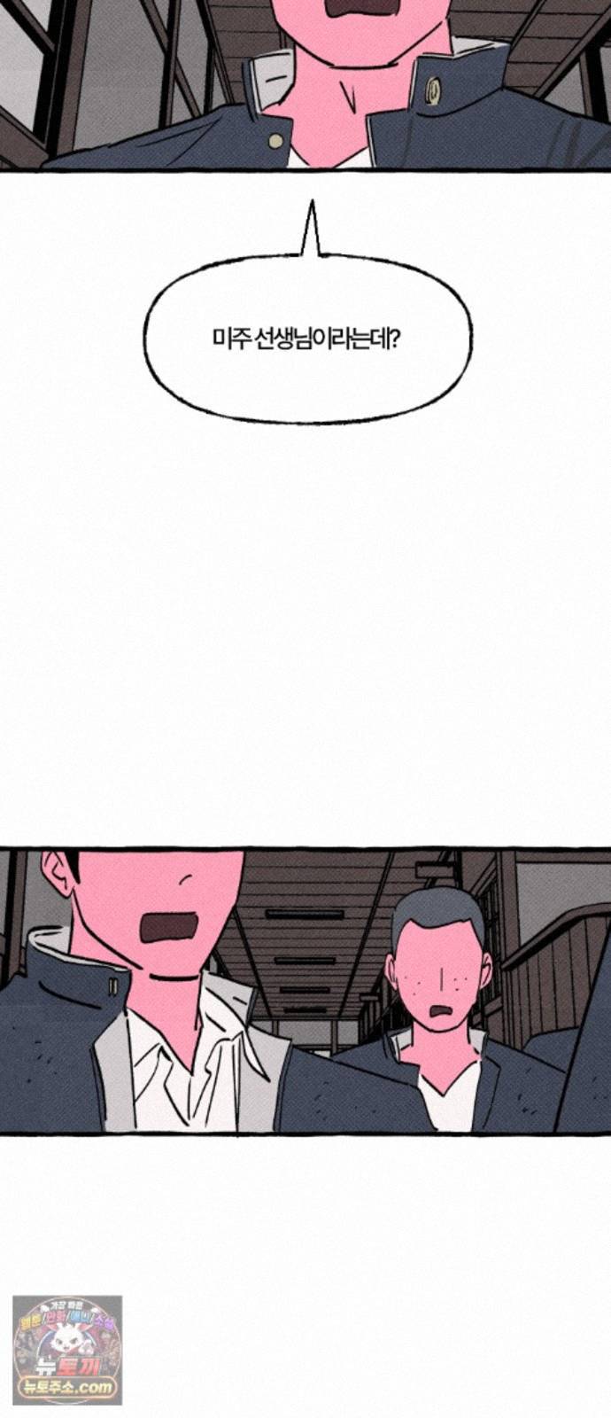 007.jpg