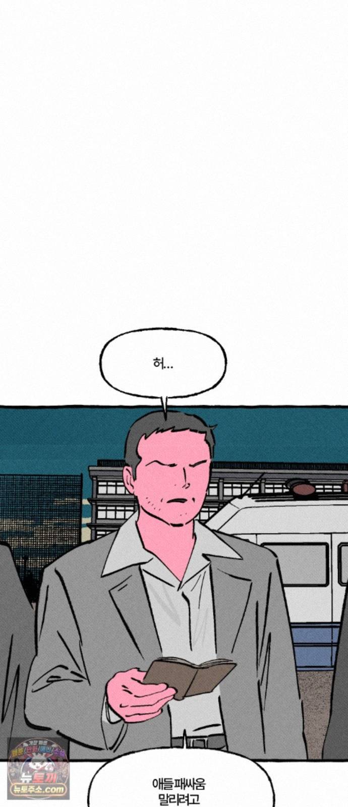 012.jpg