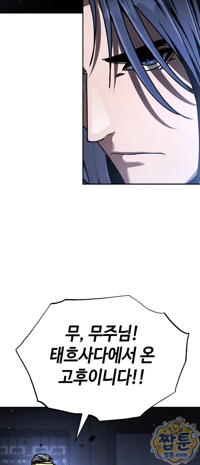 032.jpg