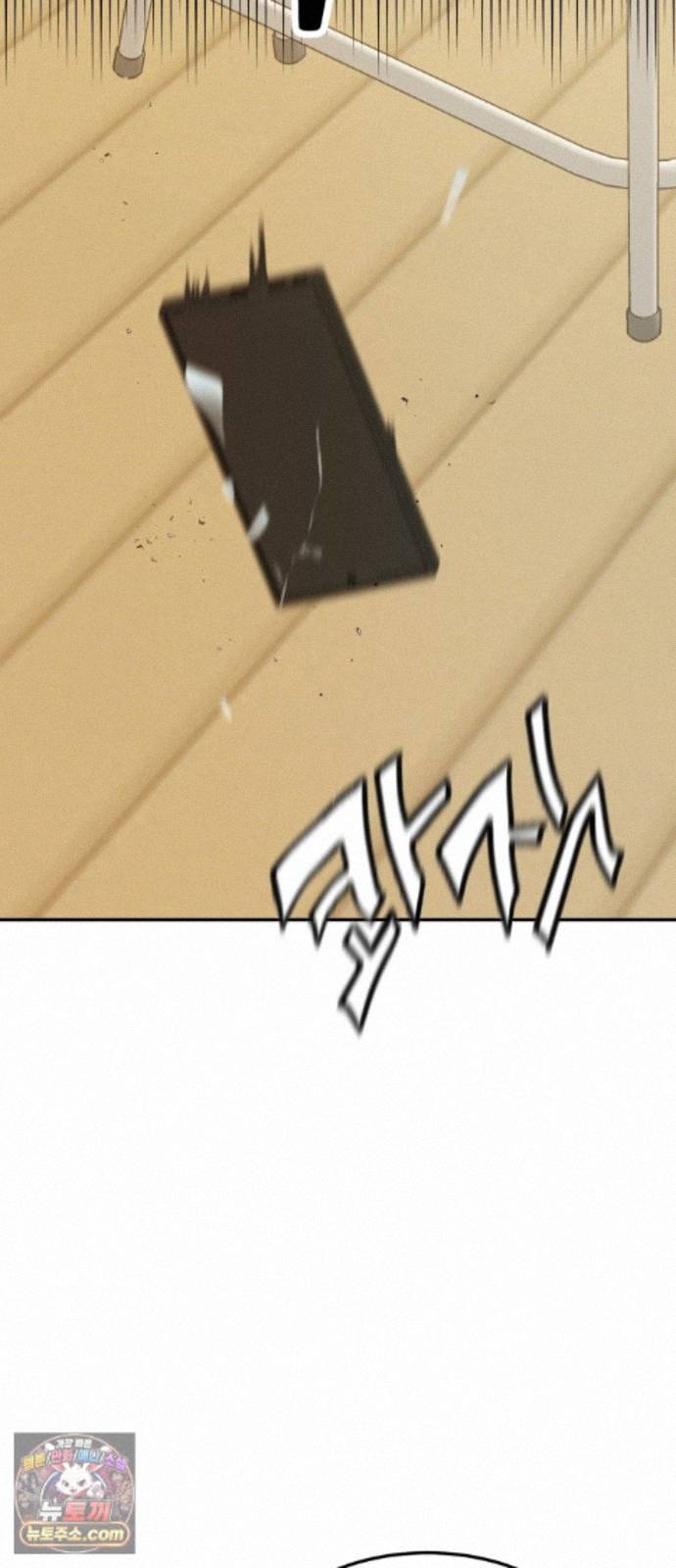 003.jpg