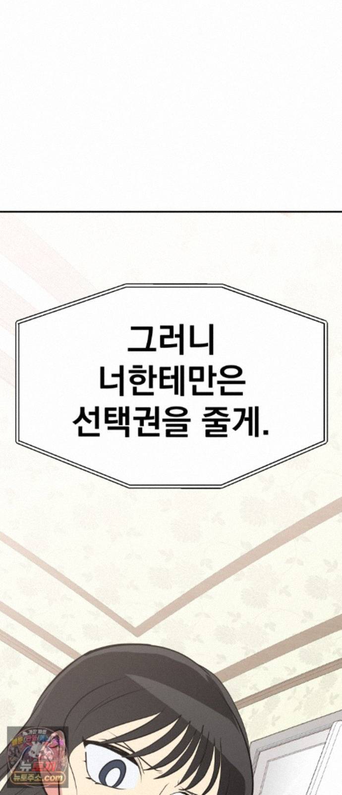 030.jpg