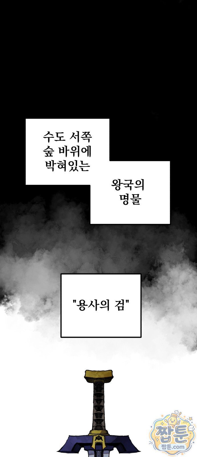 001.jpg
