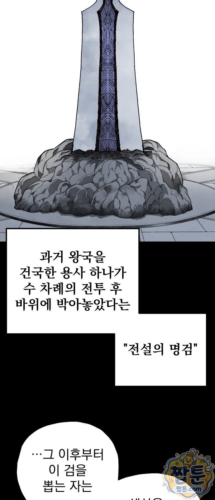 002.jpg