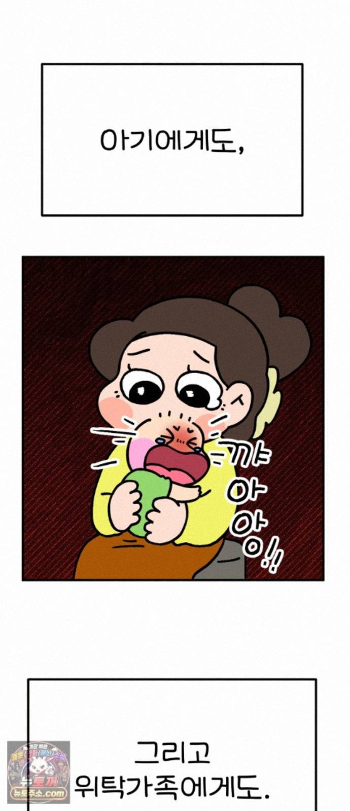 005.jpg