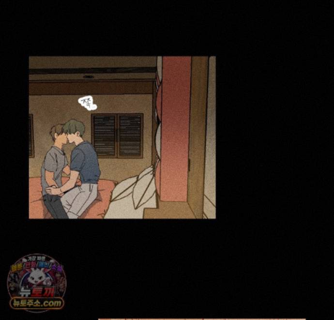 001.jpg