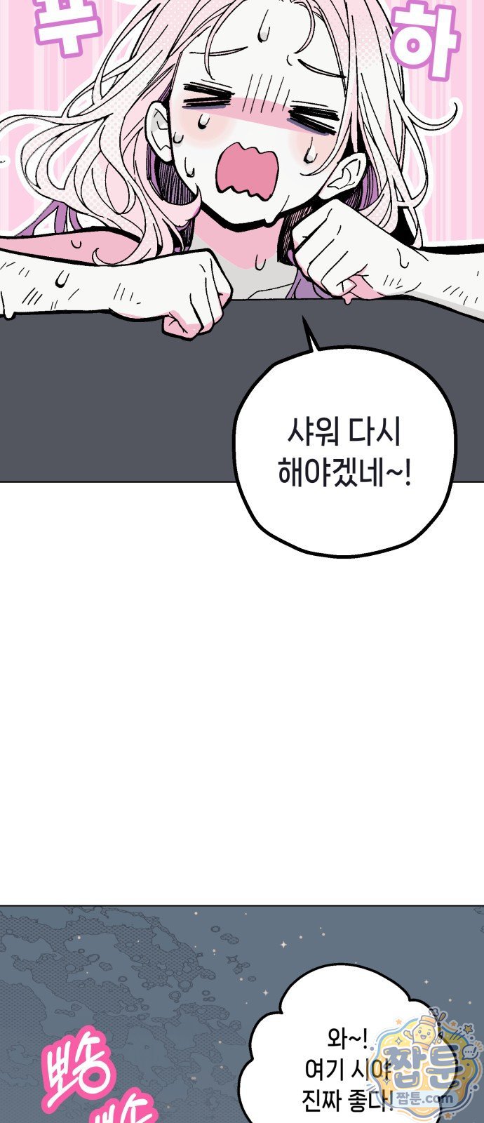 021.jpg