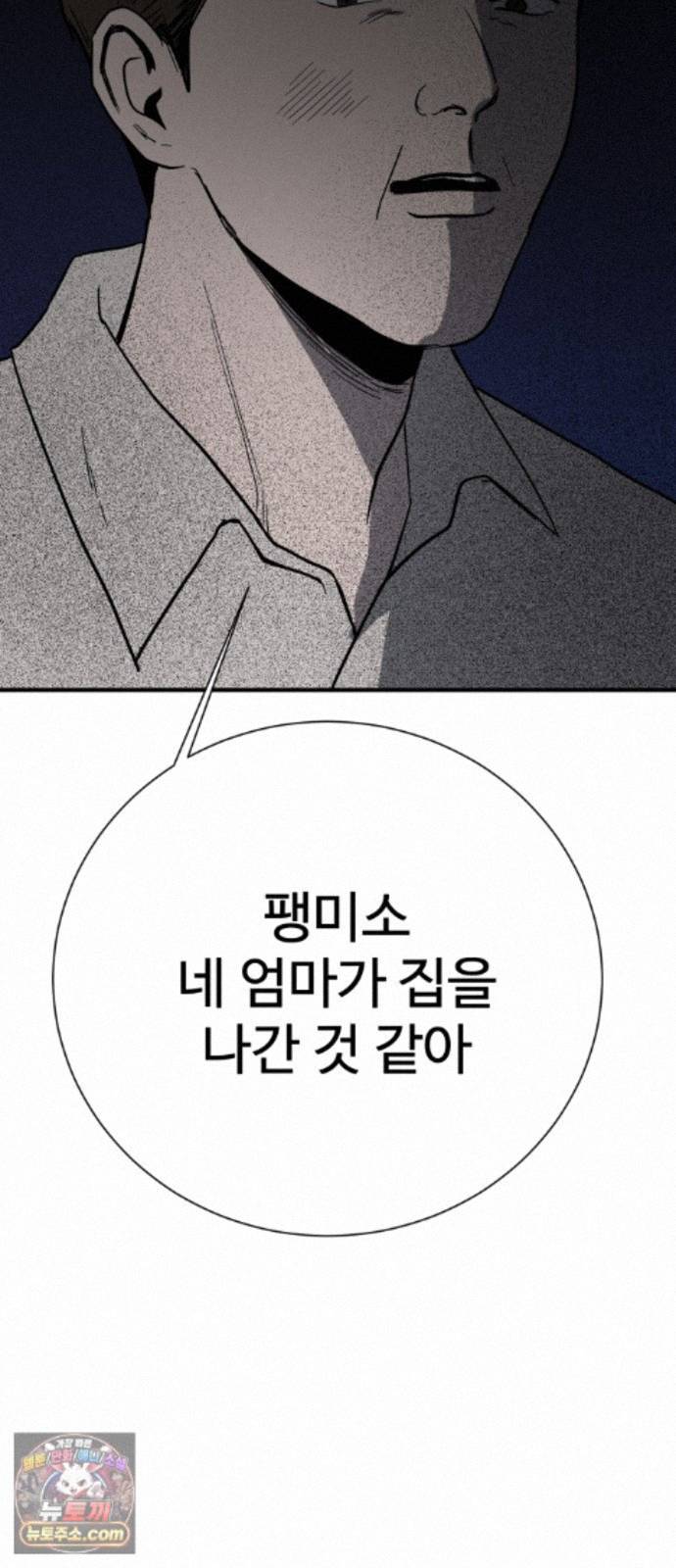 006.jpg